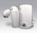 water filter