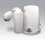 Drinking Water and Shower Filtration Systems Combo Pack