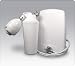 Aquasana Deluxe Combo Pack aq4200 – Includes: AQ4000 Countertop