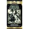 Turner Classic Movies: my picks for December 2010