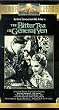 Bitter Tea of General Yen [VHS]