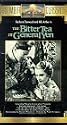 Bitter Tea of General Yen [VHS]