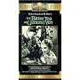 Bitter Tea of General Yen [VHS]