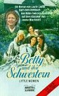 Produkt-Bild: Betty und ihre Schwestern. Roman.