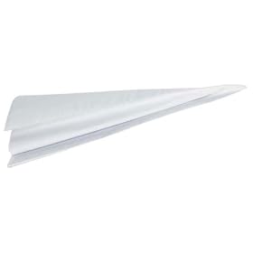 Faringdon 30cm Nylon Icing Bag