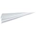 Faringdon 30cm Nylon Icing Bag