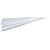 Faringdon 30cm Nylon Icing Bag