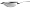 Calphalon Contemporary Stainless 13-Inch Flat-Bottom Wok