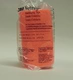 3m Vetrap Orange 4 X 5 Pack Of 18