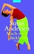 Mach mich gl�cklich!