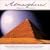 Atmospheres: Mystic Places