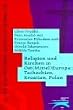 Religion und Kirchen in Ost(Mittel)Europa: Polen, Kroatien, Tschechien
