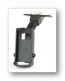 MOUNT, VEHICLE BRACKET GPS 300 SERIE