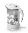 Brita Acclario Water Filter Kettle 2KW White