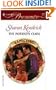 The Paternity Claim (Harlequin Presents)