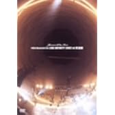 100th Memorial Live LIVE INFINITY 2002 at 武道館 [DVD]