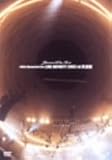 100th Memorial Live LIVE INFINITY 2002 at ��ƻ�� [DVD]