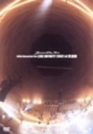 100th Memorial Live LIVE INFINITY 2002 at 武道館 [DVD]