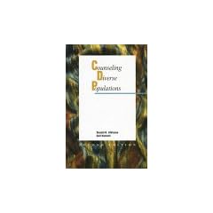 Counseling Diverse Populations
