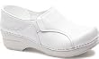Dansko Women's Phoebe