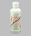CVA SLICK LOAD PATCH SOLVENT & BORE CLEANERSize: 4 oz bottle