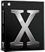 Mac OS X version 10.3 Panther (Pack familial - 5 licences)