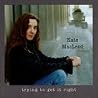 Image of album by Kate MacLeod