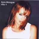 Kylie-Hits + - Kylie Minogue