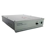 FURUNO BBFF3 NAVNET SOUNDER 1/2/3KW OUTPUT