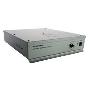 FURUNO BBFF3 NAVNET SOUNDER 1 2 3KW OUTPUT