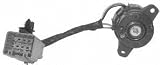 Motorcraft SW5213 Ignition Switch