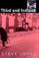 Third and Indiana