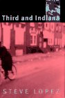 Indiana