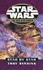 Star by Star (Star Wars: The New Jedi Order)