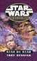 Star Wars: The New Jedi Order - Star by Star