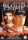 Blood Crime [Region 2]