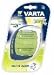 Suchen : Varta Power Play Plug Charger Ladeger&auml;t