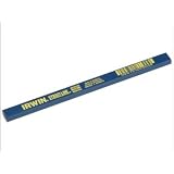 Buy 66300 Irwin Strait-Line P-12 Carpenter Pencil