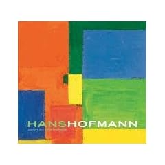 Hans Hofmann: Revised And Expanded