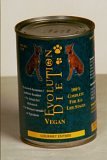 Moist Dog Food