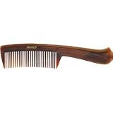 Swissco Handle Comb Tortoise