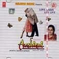 Aashiqui