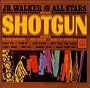 Shotgun