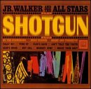 CD-Charts  Music : Shotgun