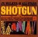 Shotgun
