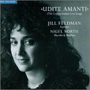 Udite Amanti