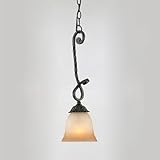 Barrington Piccolo Mini Pendant Lighting Fixture
