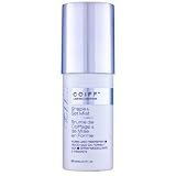 Frederic Fekkai Coiff Shape & Set Mist