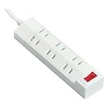 パナソニック ザ・タップマルチシリーズ(6コ口 1m) WHA-29162WKP パナソニック ザ・タップマルチシリーズ(6コ口 1m) WHA-29162WKP