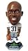 Roy Williams Dallas Cowboys Knucklehead Bobblehead